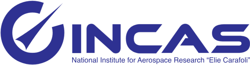 National Institute for Aerospace Research
