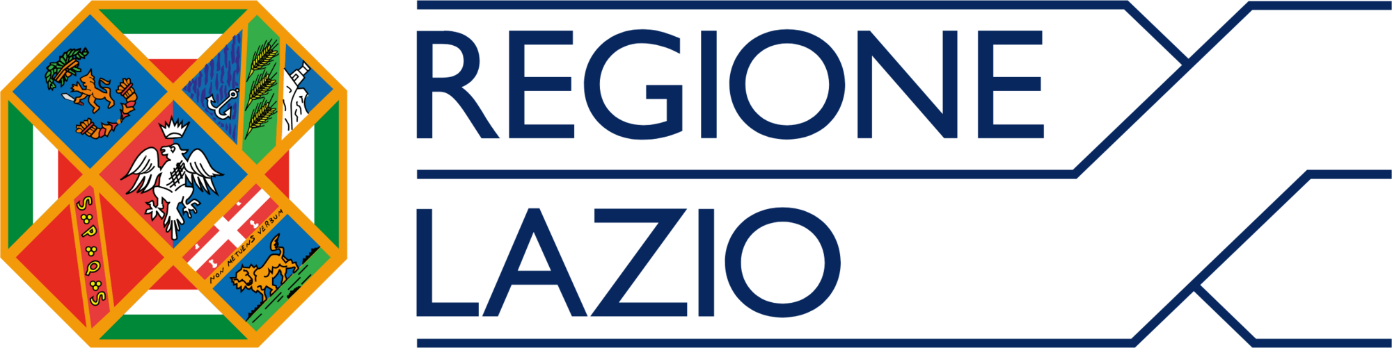 Regione Lazio