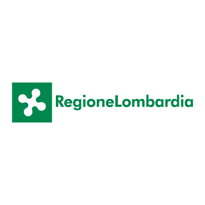 Regione Lombardia