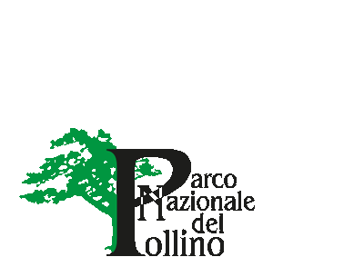 Parco Nazionale del Pollino