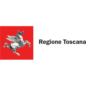 Regione Toscana
