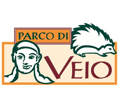 Parco di Veio